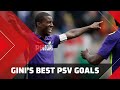 TOP 10 GOALS | Georginio Wijnaldum