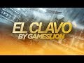 El Clavo By Gameslion | Rocket League El Clavo By Gameslion | Rocket League