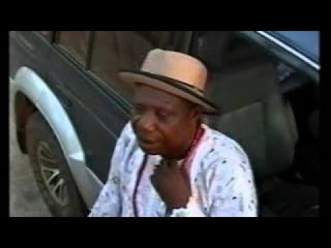 Emeka Morocco Maduka Money Palaver Nigerian Highlife music