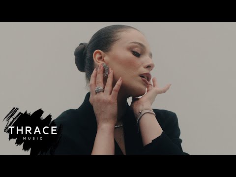 Monoir, Fuat Avsel, Aledaida - Break Me