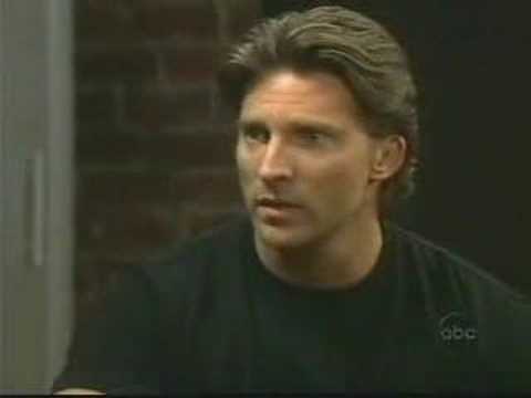 Jason Scenes 6-29-07