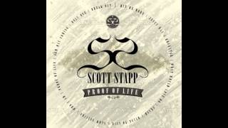Scott Stapp - Slow Suicide