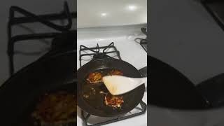 Sufi Sun and Anjali Chakra | #sufisun #anjalichakra