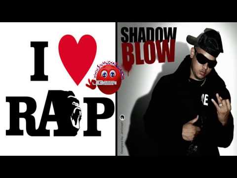 Shadow Blow Ft Bebe Lethal - Como Hago ( Original )