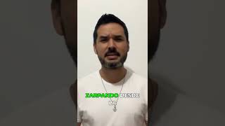 Nuevo barco de Norwegian Viva llega al Caribe