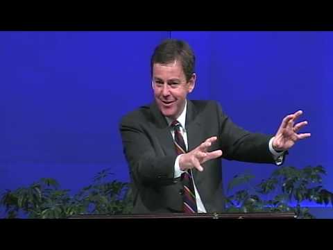 Jesus: Baptized, Tempted