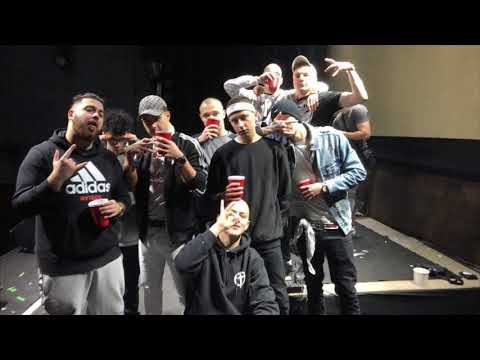 WHITE WIDOW X MENAGO - GUAP