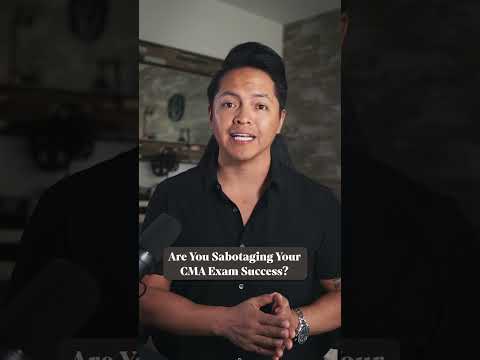 Top Skill for Career Success Vid 3 of 3 