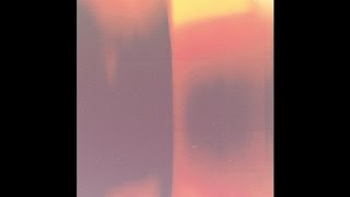 TYuS - I Know (Prod. by TYuS)