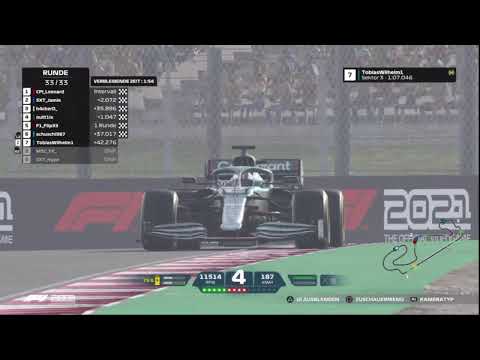 Motor Sport Club 5. Saisonlauf Spanien