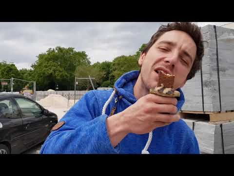 Teshkiq feat LsK - Експеримент/Experiment {Oficcial Video} 2019