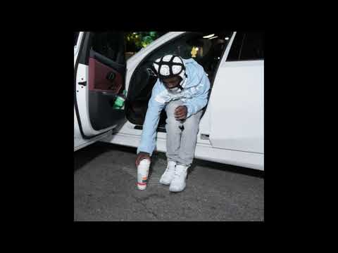 Bin x Iluvbani x Tmb Wock x Sammy Sosa x Dtbeatz Type Beat 2025 "Risk" @prodbybin_