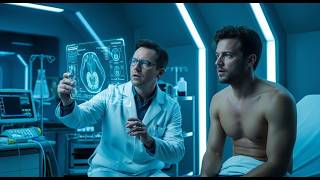 Sem Controle (2022) ▶️ Filme Completo Dublado ▶️ Filme de Ficção Científica GRÁTIS | 𝐂𝐢𝐧𝐞𝐦𝐚 𝐕𝐢𝐫𝐭𝐮𝐚𝐥