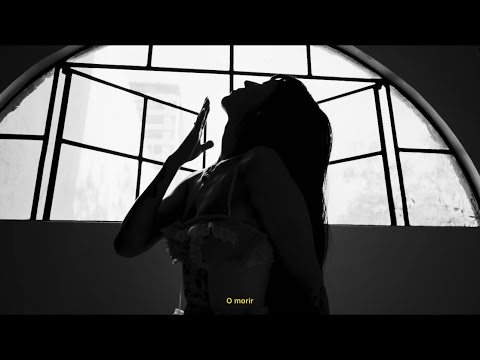 LIRIKA INVERZA X CAT LIRA | CIMIENTOS | ICEBERG VOL.4 (PROD. GILBERT HYDE)