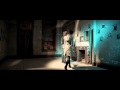 Incandescent by The Paper Melody 