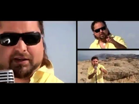 Éliás Jr. feat. Gio Bacio -  Funky Groove