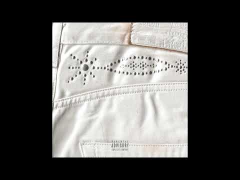 N.O.L.Y - Disco 505 (Prod. Floyd Cheung)  (Audio)