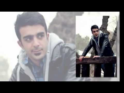 EfeCan SerzeniSH 2014 2 Dost [ iki Dost ]