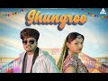 Ghungroo Harjeet Deewana Mavi Dadriwala Talk About Love Album 1st Song