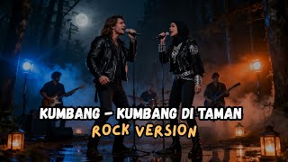 Download lagu Kumbang Kumbang di Taman Rock Versi - Cover AI - GEN MUSIC TV mp3 Download lagu Kumbang Kumbang di Taman Rock Versi - Cover AI - GEN MUSIC TV mp3