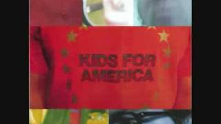 Cambridge - Motion City Soundtrack