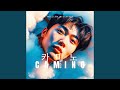 CAMINO Step 02