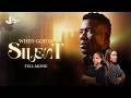 WHEN GOD IS SILENT LATEST MOVIE THE WINLOS