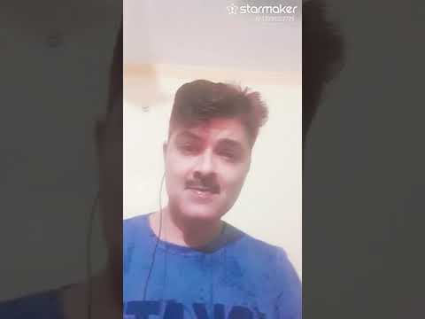 DEEPAK sharma aye kash ke hum