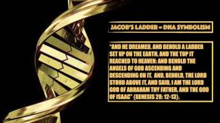 A MESSAGE FROM GOD [PROOF THAT GOD EXISTS]