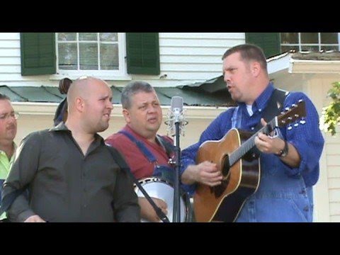 download lagu mp3 mp4 Greenbrier Bluegrass Band, download lagu Greenbrier Bluegrass Band gratis, unduh video klip Download Greenbrier Bluegrass Band Mp3 dan Mp4 Viral Gratis