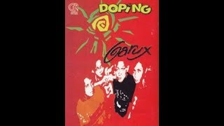 Download lagu Garux Doping Full Album... mp3