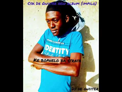 Khona_Manje_Bangi_Checkile_Feat(Logik Rsa xx Verrow & Csk De Guiiter)