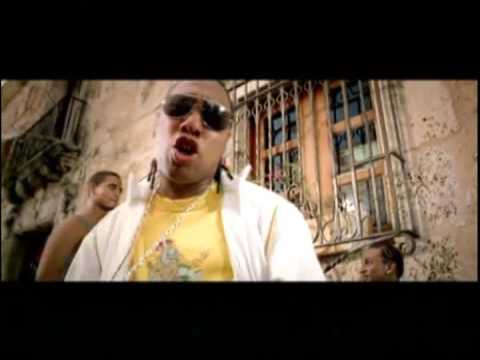 Notch Ft Baby Ranks - Verme