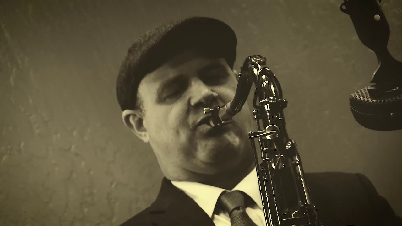 Promotional video thumbnail 7 for Honor Brass Band