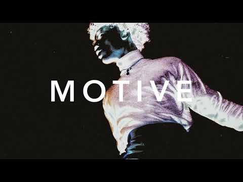 PRE55URE - Through The Knight (feat. Hayley May)