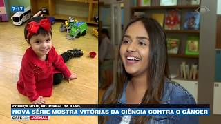 Miniatura do vídeo