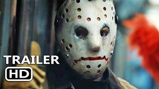 Download lagu SCARY MOVIE 6 Trailer (2026) mp3 Download lagu SCARY MOVIE 6 Trailer (2026) mp3