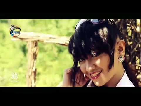 Jihan Audy - Pacar Selingan