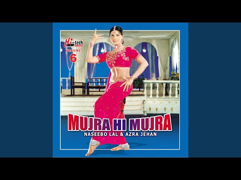 Ishq Scoole Dakhal - Yaar Badshah