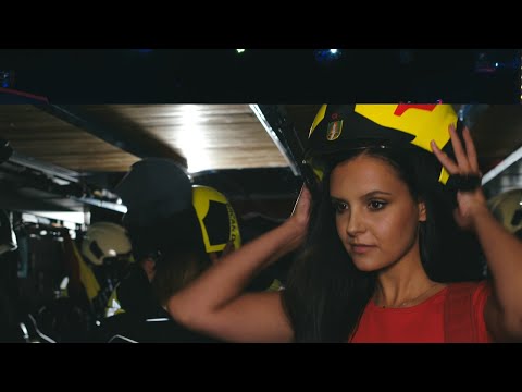 GADI - GASILKA (Official 4K video)