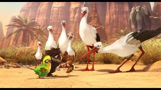 Trailer Preview Image