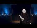 Lazarus - Miranda Curtis (Mime)