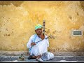 Royalty Free Bhangra Beat