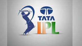 IPL 2022 Wattsapp Status | TATA IPL 2022 | Trending IPL Status Video 💥🥳🥳🏌‍♂️#VOCAL FOR LOCAL