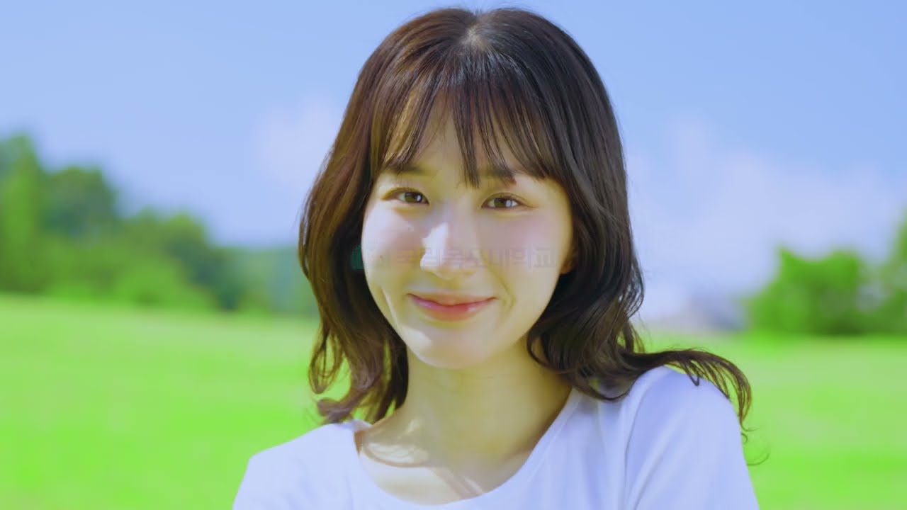 [국립목포대학교] 졸업하기 전, 원하면 한번은 해외로!