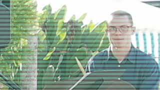 phosphorus / constant surprises (little dragon)