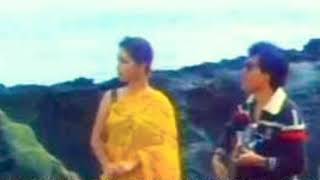Download lagu Lagu paling lucu Kasino Warkop DKI mp3