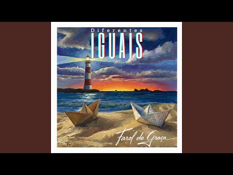 Harmonia - Banda Farol da Graça