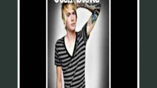 Watchout! There&#39;s Ghosts - Delivering an Oration