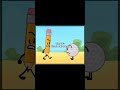 An OG Crashing Out To The OG Crashout Song Bfdi Tpot Bfb Osc